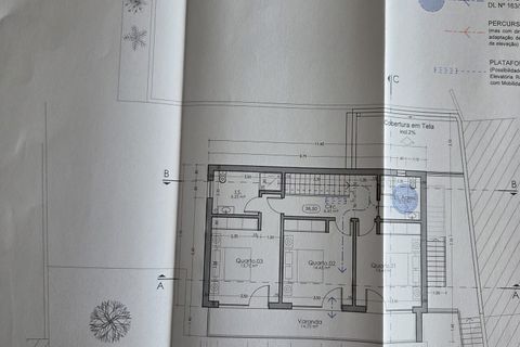Villa i Torres Vedras, Lisbon, Torres Vedras - € 700.000 | Ref: MLT/0010/2025 - foto 11